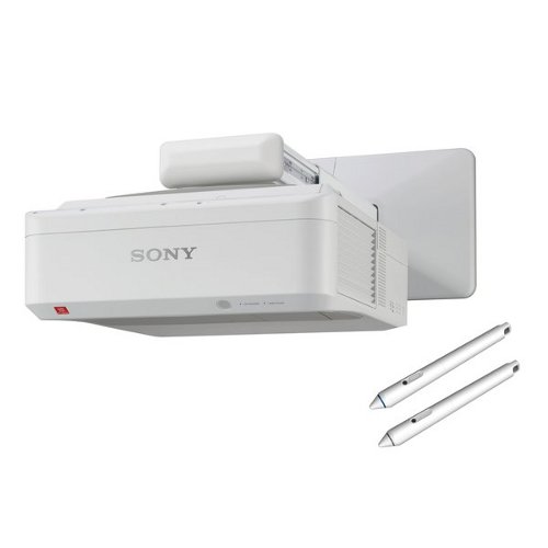 Проектор Sony VPL-SW535C артикул 349781FV-1
