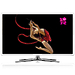 LED телевизор Samsung UE-40ES6750M