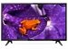 Гостиничный телевизор Philips 32HFL5114/12