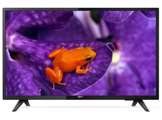 Гостиничный телевизор Philips 32HFL5114/12 артикул 254731Si-1 в интернет-магазине «HiFiRussia»