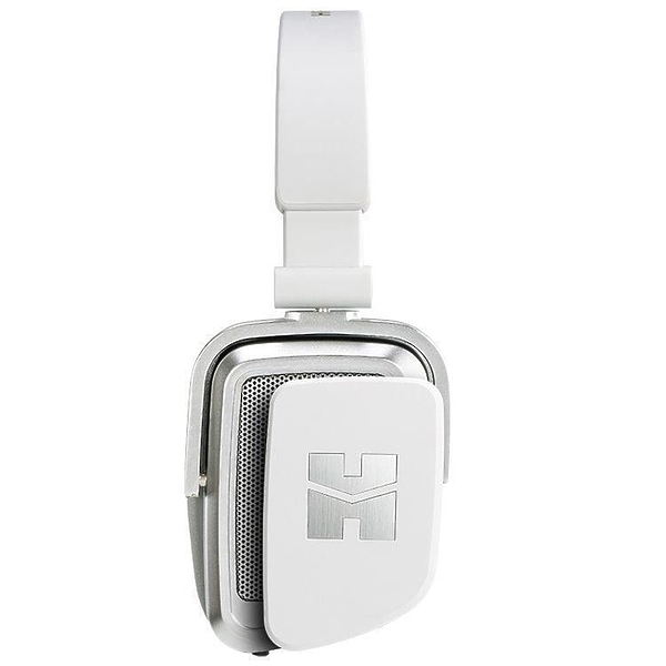 HiFiMAN Edition S white артикул 289985-1 фото 3
