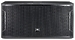 Сабвуфер JBL STX828S