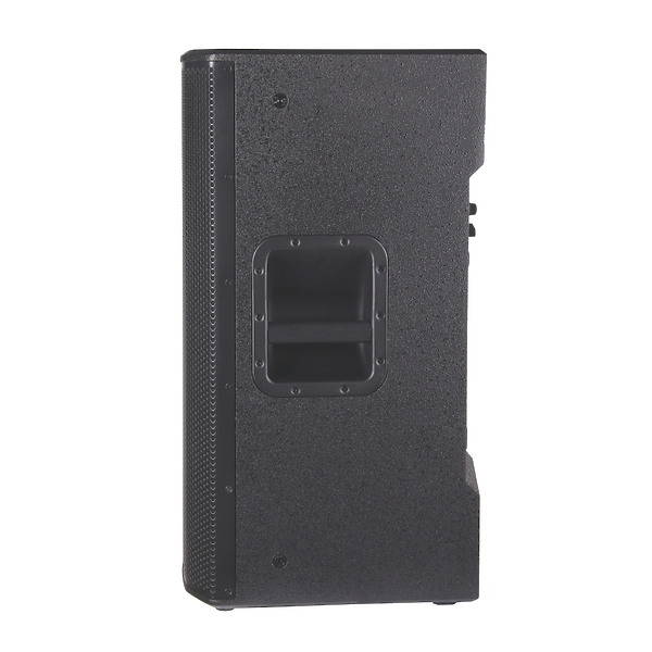 Активная акустическая система Invotone DSX115A артикул 329597Si-1 фото 4