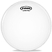 Пластик Evans B14G2 14' G2 COATED SNARE/TOM/TIMBALE