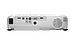 Проектор Epson EB-X24
