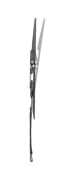 Кронштейн для телевизора Digis DSM-3444T артикул 266047Si-1 фото 4