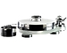 Проигрыватель винила Transrotor AVORIO 25/60 (preparing for TR800-S)