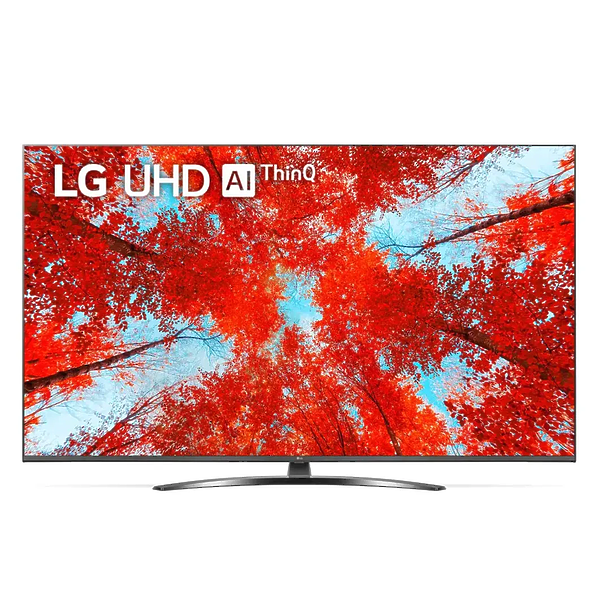 LED телевизор LG 55UQ91009LD артикул 264301Si-1
