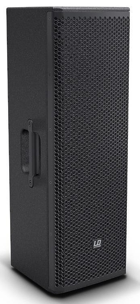 Акустическая система LD Systems STINGER 28 A G3 артикул 207949Si-1
