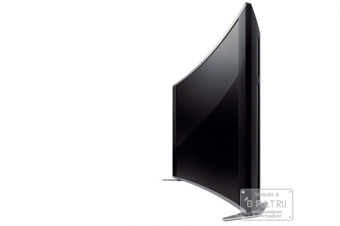 LED телевизор Sony KDL-65S995A артикул 101514Si-1 фото 5