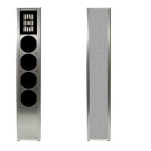 Напольная акустика Piega Coax 511 артикул 167147Si-1