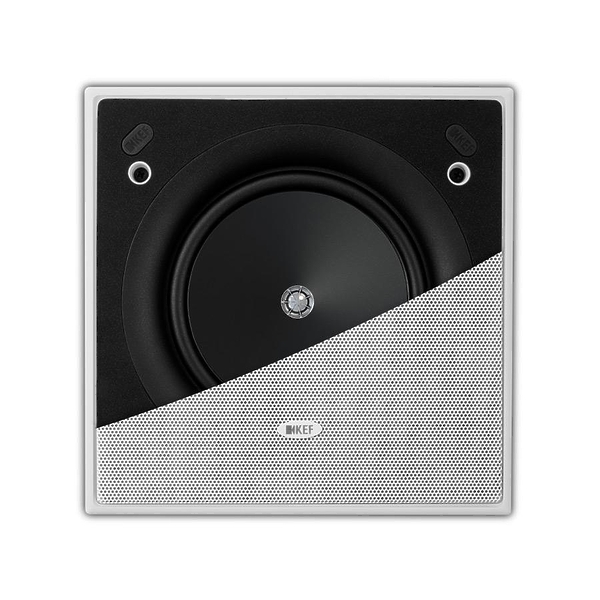 Встраиваемая акустика KEF Ci160.2CS (SP3934AA) артикул 194664Si-1