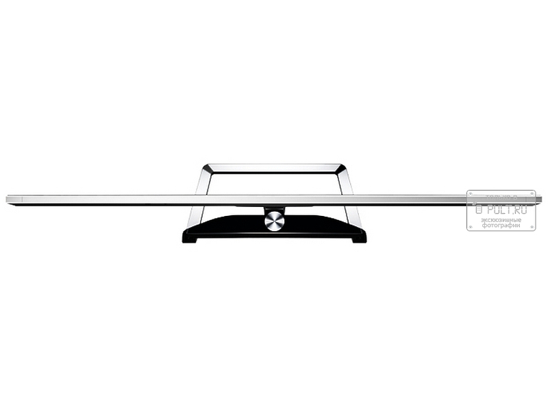 LED телевизор LG 84LA980V артикул 102213Si-1 фото 5