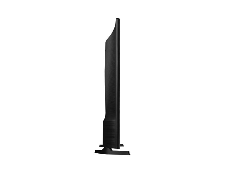 LED телевизор Samsung UE-43N5300AUXRU артикул 179690Si-1 фото 4