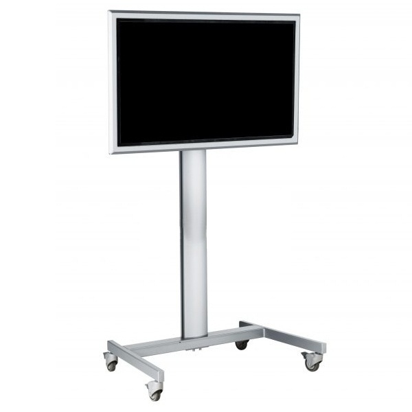 Мобильная стойка SMS Flatscreen FH MT2000 A/S EU артикул 165337Si-1