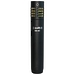Микрофон Proaudio NS-90
