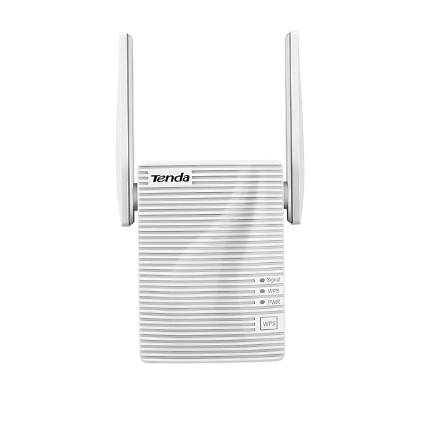 Wi-Fi усилитель сигнала 1800MBPS Tenda A15 артикул 271260Si-1