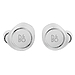 Наушники Bang & Olufsen BeoPlay E8 All White