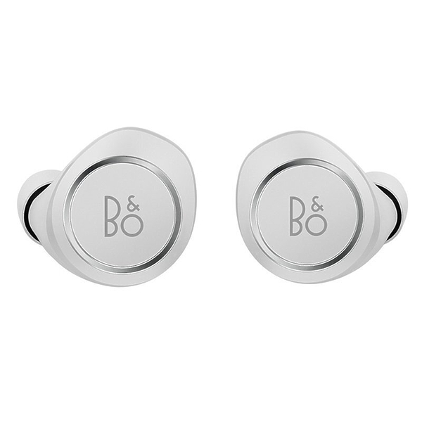 Наушники Bang & Olufsen BeoPlay E8 All White артикул 182449Si-1