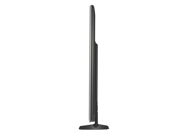 LED телевизор LG 42LF620V артикул 120550Si-1 фото 5