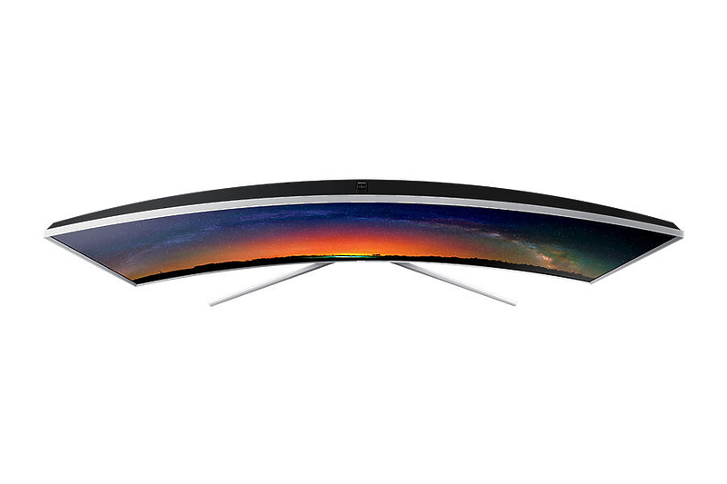 LED телевизор Samsung UE-65JS9500T артикул 116789Si-1 фото 11
