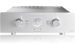 Стереоусилитель Accustic Arts Power I MK-4 Silver