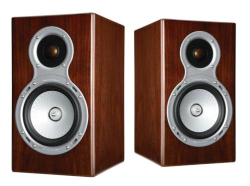 Акустическая система Monitor Audio Gold Signature 10 R артикул 447467FV-1