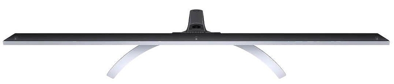 LED телевизор LG 86NANO926PB артикул 251186Si-1 фото 12