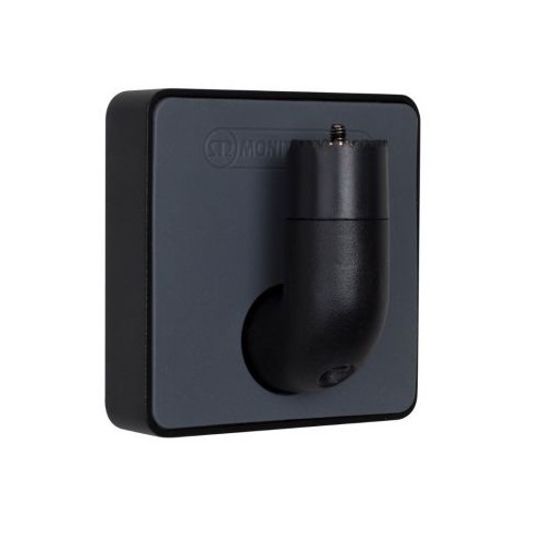 Кронштейн Monitor Audio Vecta V-Mount Black артикул 176549Si-1