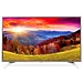 LED телевизор LG 49LH609V