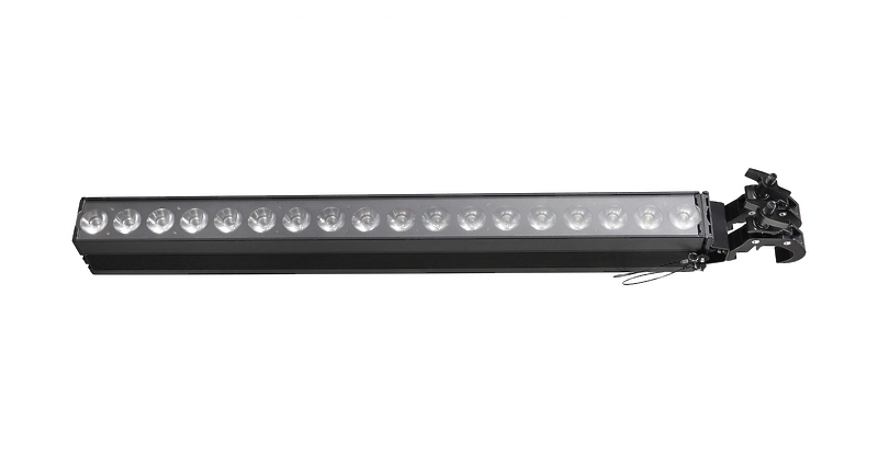 Светодиодная панель PSL Lighting LED Pixel BAR 1830 артикул 302755Si-1