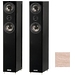 Напольная акустика ASW Cantius 412 maple