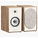 Полочная акустика Triangle BOREA BR02 BT Light Oak