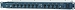 KV2AUDIO VHDPREAMP