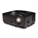 InFocus IN128HDx