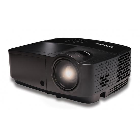 InFocus IN128HDx артикул 291195-1
