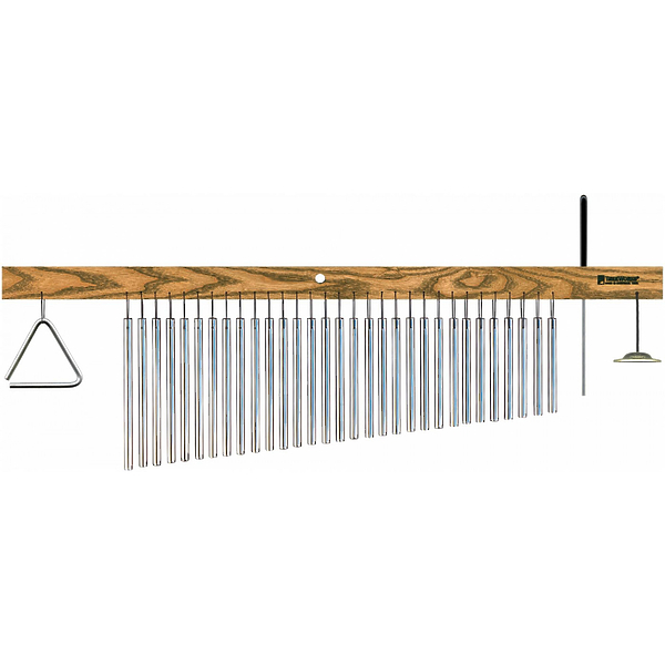 Бар чаймс однорядный Schlagwerk TRE24 артикул 287262Si-1 в интернет-магазине «HiFiRussia»