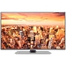 LED телевизор LG 42LB639V