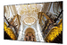 LED панель Samsung QB98R