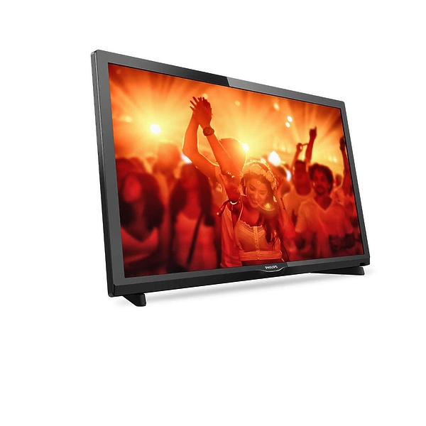 Philips 22PFT4031/60 артикул 353396SI-1 фото 3