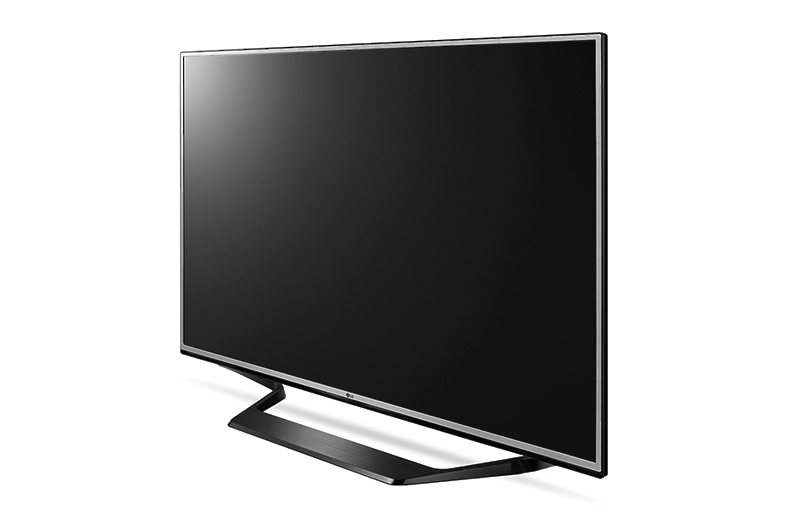 LED телевизор LG 65UH620V артикул 149926Si-1 фото 8