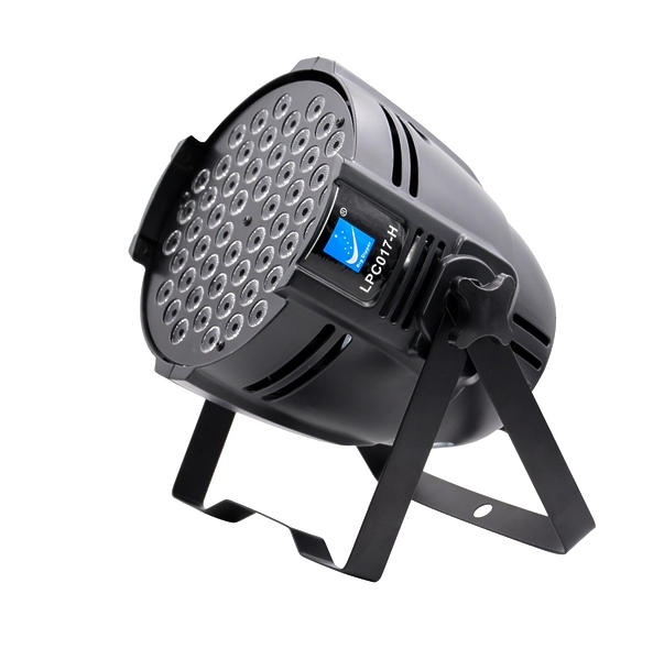 Светодиодный прожектор Big Dipper LPC017-H артикул 277945Si-1