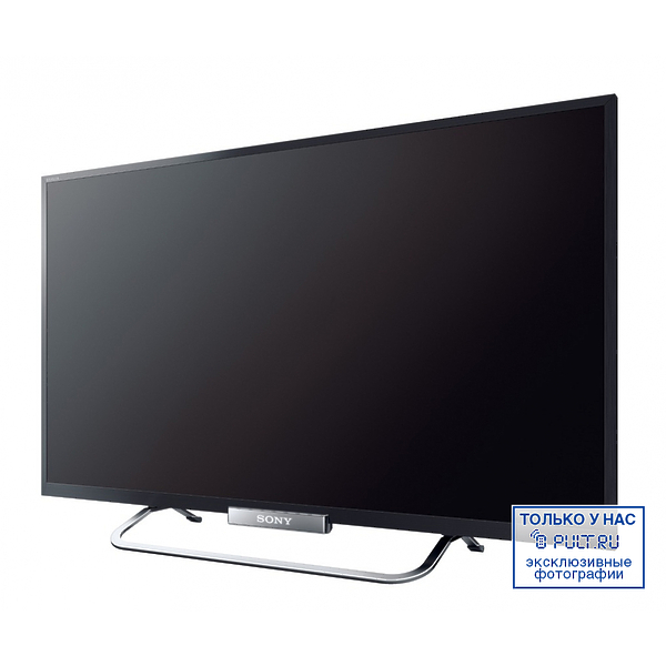 LED телевизор Sony KDL-32W603A артикул 332525FV-1 фото 6