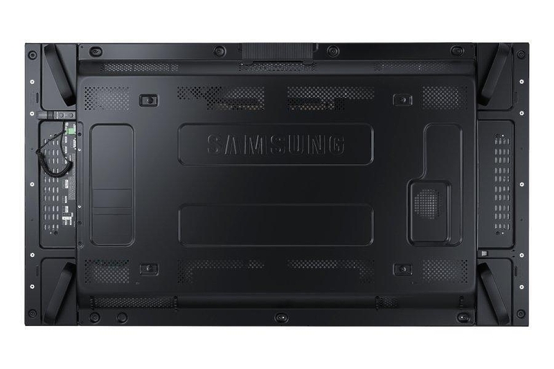 Samsung UD46E-A #5 в «HiFiRussia»