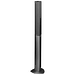 Стойка для колонок Revel Concerta M10 Stand black