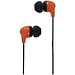 Наушники Pioneer SE-CL501-M