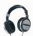 Наушники GermanMAESTRO GMP 400