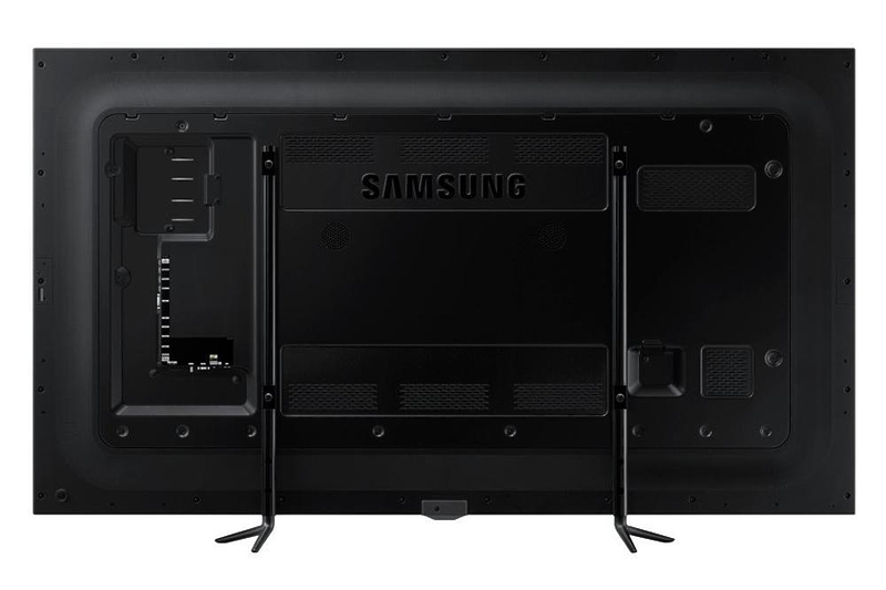 Samsung ME95C артикул 406600-1 фото 3
