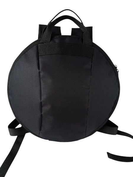 Чехол для глюкофона Pangooda Drums PNG-CH30-BLACK артикул 332226Si-1