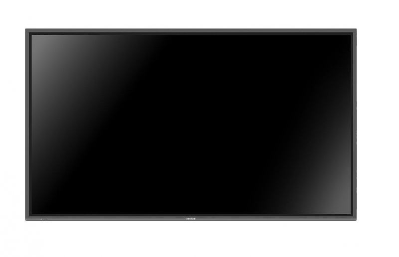 Интерактивная панель NewLine TT-7519IP артикул 309515Si-1 в интернет-магазине «HiFiRussia»